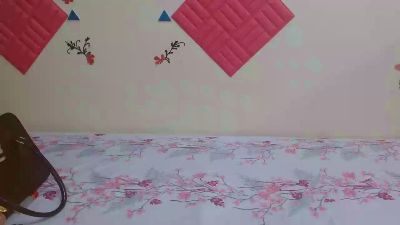 nouchihot live cam on Cam4