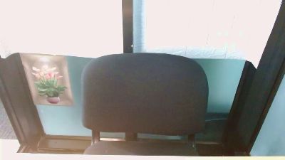 nouchihot live cam on Cam4