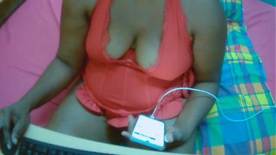 nouchihot live cam on Cam4