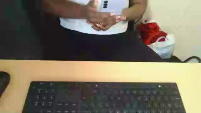 nouchihot live cam on Cam4