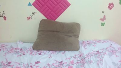 nouchihot live cam on Cam4