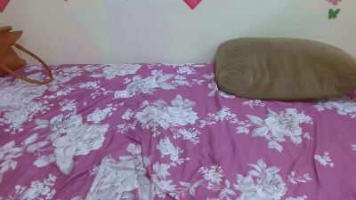 nouchihot live cam on Cam4