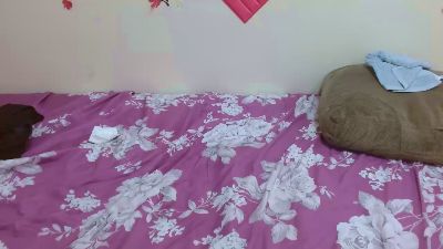 nouchihot live cam on Cam4