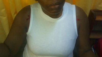 nouchihot live cam on Cam4