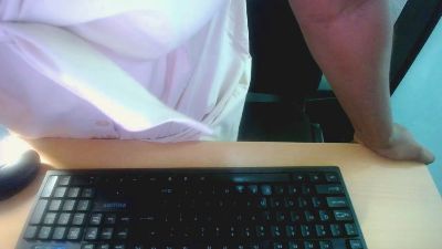nouchihot live cam on Cam4