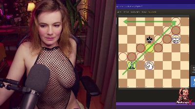 noukonekox live cam on UnifiedCams