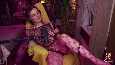 noukonekox live cam on Cam4