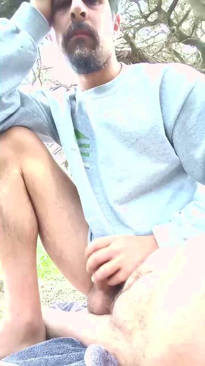 https://snapshots.xcdnpro.com/thumbnails/noulis4?s=7yTx7naWCJXCtBcqOw8g1rgicyesm2fbH8QwEHc4Io8= Live Cam4 Model