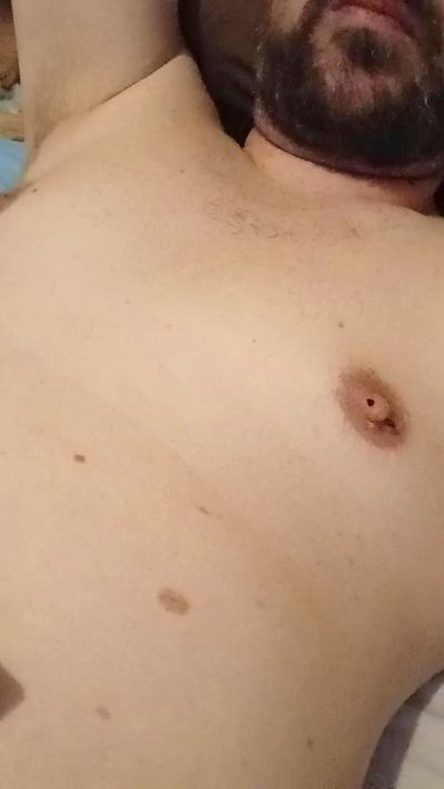 nounourslol live cam on Cam4