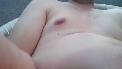 nounourslol live cam on Cam4