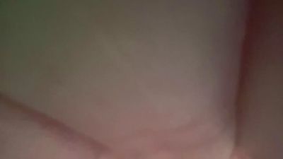 nourdinchobis live cam on Cam4