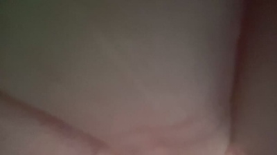 nourdinchobis live cam on Cam4