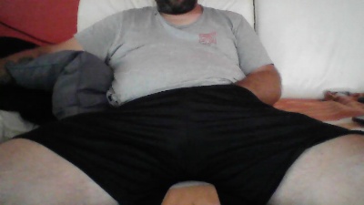 nournours8 live cam on Cam4