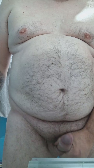 nournours8 live cam on Cam4