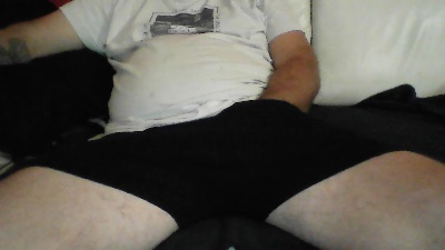 nournours8 live cam on Cam4