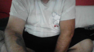 nournours8 live cam on Cam4