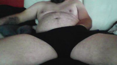 nournours8 live cam on Cam4