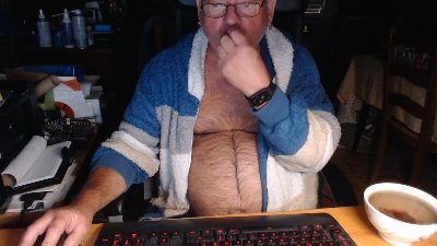 nours68440 live cam on Cam4