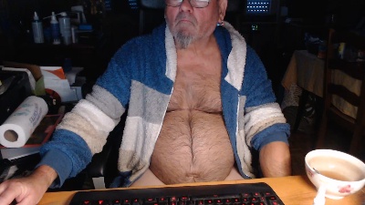 nours68440 live cam on Cam4
