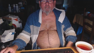 nours68440 live cam on Cam4