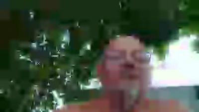 nours68440 live cam on Cam4