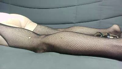 nous65vd3 live cam on Cam4