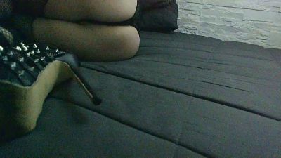 nous65vd3 live cam on Cam4