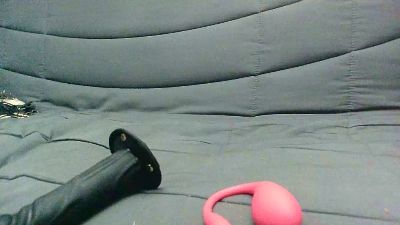 nous65vd3 live cam on Cam4
