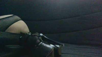 nous65vd3 live cam on Cam4