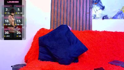 nova_kittyy live cam on Cam4