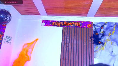 nova_kittyy live cam on Cam4