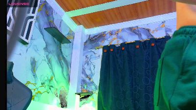 nova_kittyy live cam on Cam4