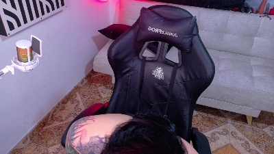 nova_kittyy live cam on Cam4