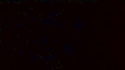 novabab3 Live Webcam on Cam4