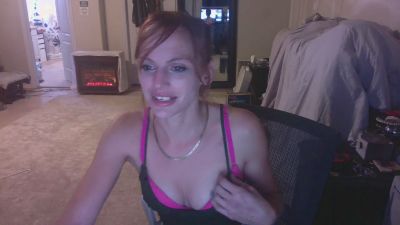 novabab3 live cam on Cam4