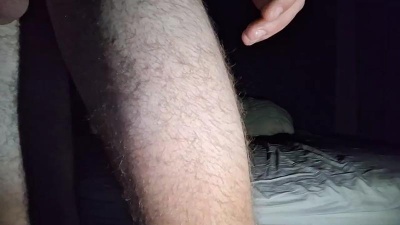 novanova3hot live cam on Cam4