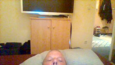 novarton2 live cam on Cam4