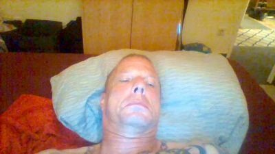 novarton2 live cam on Cam4