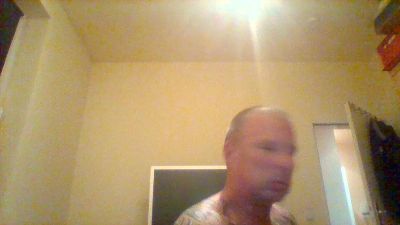 novarton2 live cam on Cam4