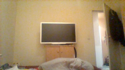 novarton2 live cam on Cam4