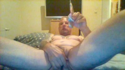 novarton2 live cam on Cam4