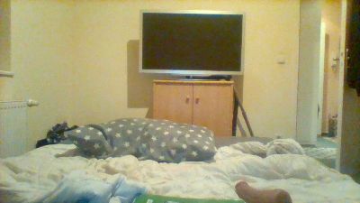 novarton2 live cam on Cam4