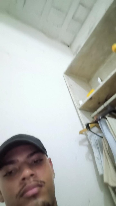 novdotado22 live cam on Cam4