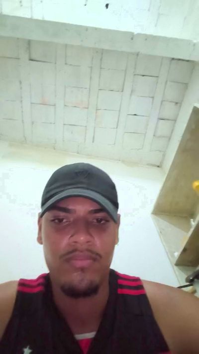 novdotado22 live cam on Cam4