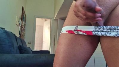 novenovenove live cam on Cam4