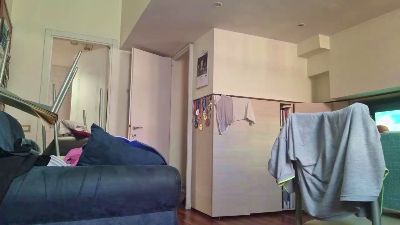 novenovenove live cam on Cam4