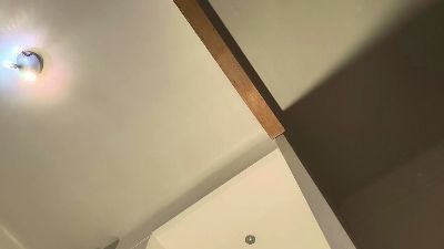 novices23 live cam on Cam4
