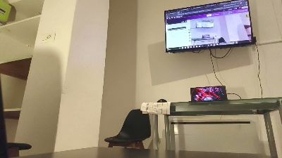 novices23 live cam on Cam4