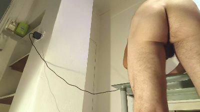 novices23 live cam on Cam4