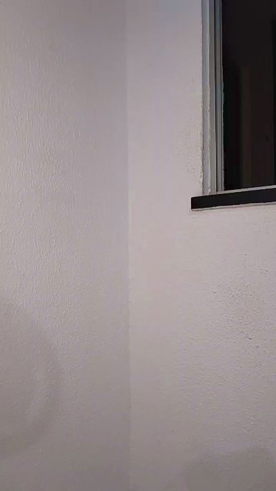 novimhot231 live cam on Cam4